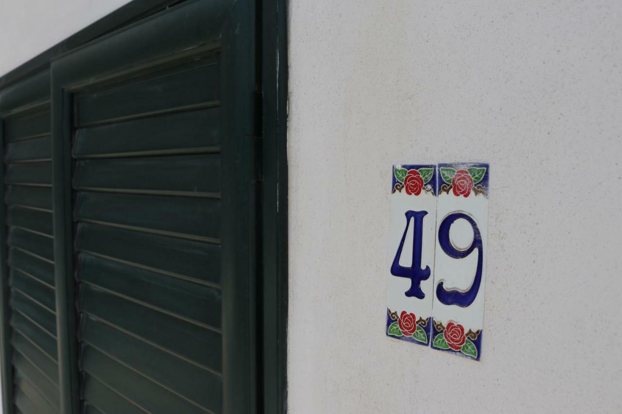Le Torri Dell'Acqua Apartment ปาแลร์โม ภายนอก รูปภาพ