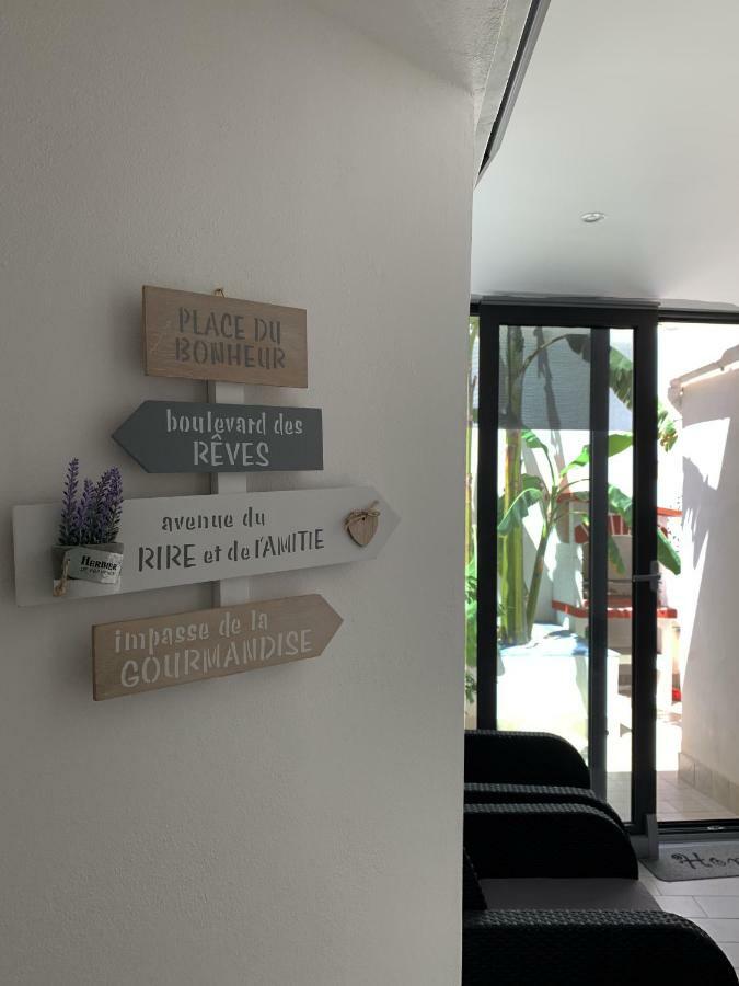 Le Torri Dell'Acqua Apartment ปาแลร์โม ภายนอก รูปภาพ